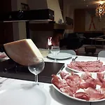 Danois