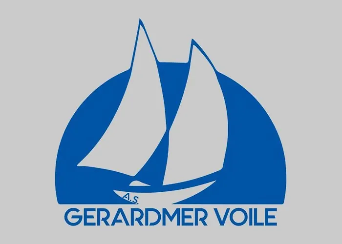 Danois Horská chata *